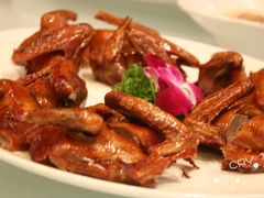 IMG_7120-无锡城中皇冠假日酒店·芳园中餐厅