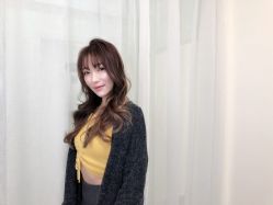 -BM SALON