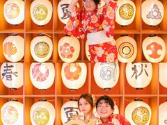 -重庆南山海昌汤都