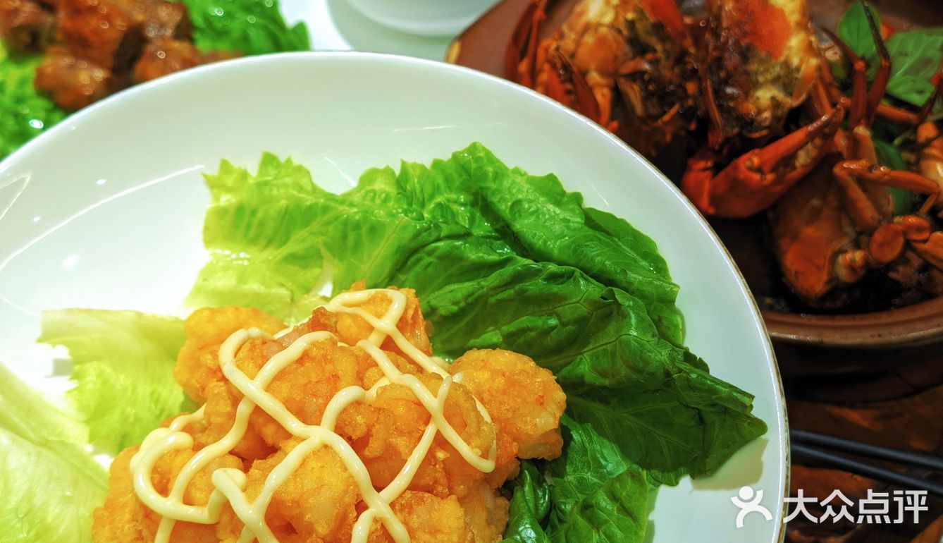 在鼓浪屿！！在鼓浪屿！！！