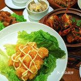 在鼓浪屿！！在鼓浪屿！！！