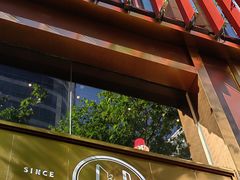 -淮国旧H22·中古店