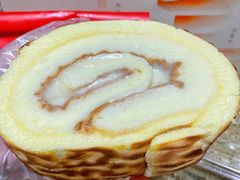 -乾隆酥院(鼓楼店)