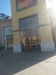 -菜百首饰(朝阳店)