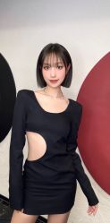 -NANAN美发沙龙