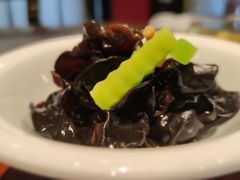 -皇城老妈·大连海鲜火锅(港湾店)