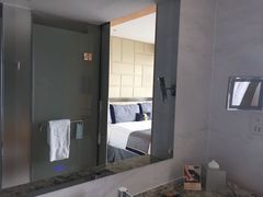 -上海静安香格里拉大酒店