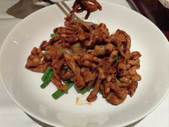 -炳胜品味(海印总店)