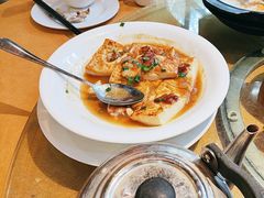 -汇景花园酒家(基立下道店)