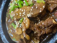 -聪辉同安老美食饭店(大元路店)