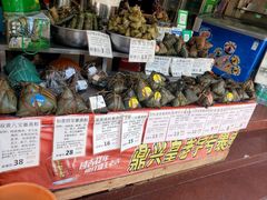 -荣华酒楼(鼎湖区店)