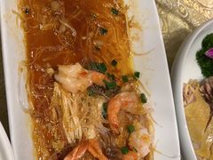 -妈妈菜舟山海鲜(定海古城店)