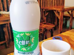 -明洋钵钵鸡(春田小区店)