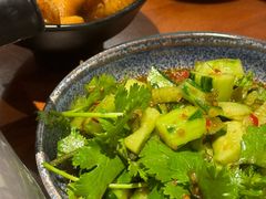 -猫公子纸上烤鱼烧烤•Bistro小酒馆(钱江世纪城店)