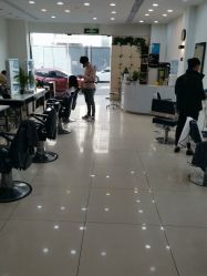 -原素造型