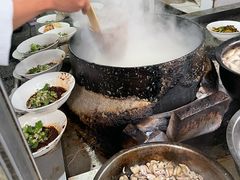 -甘记肥肠粉(马鞍北路店)