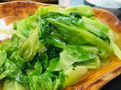 -豆蔻电影主题餐厅(四牌楼店)