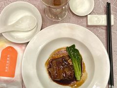-祝家花園(伯渎港店)