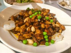 -宋园·金宴浙鲜馆(静安店)