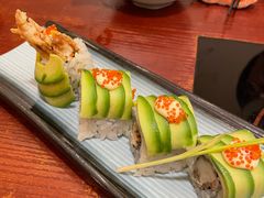 -蟹田居·活蟹料理(东城店)