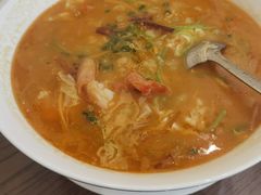 -品味居·首店·大连鲜活海鲜大连菜(东港店)