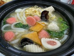-贺兰山·西北菜(牛街总店)