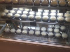 -迦南·甜品蛋糕(传媒店)