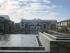 -鹭江潮餐厅•福建菜(鹭江佲家酒店)