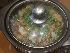 -亳府大院(亳州店)