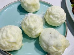 -西夏回族烧麦馆(牡丹街店)
