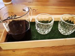 -之悦咖啡馆(新星宇·之洲店)
