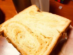 -爸爸糖吐司面包(南京奥体店)