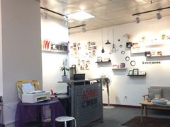 -汇美相馆(华强北店)