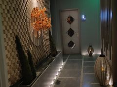 -Dragonfly 悠庭·按摩Spa(苏州中心广场店)