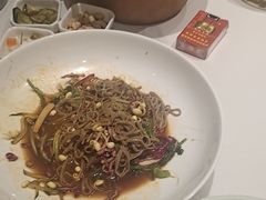 -香园楼(钻石路店)