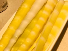 -海底捞火锅(公益西桥店)