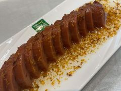 -陶然居·重庆菜(南滨路店)