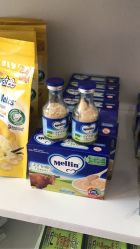 -海外秀进口母婴生活馆(时代名居店)