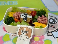 -IPSTAR·潮玩星球·主题店(上海店)