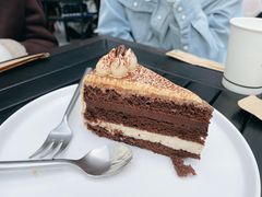 -SMAKA(复兴soho店)
