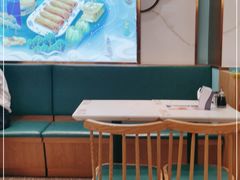 -苏晓玥·江南小吃(深圳北站店)