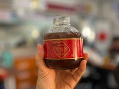 -方砖厂69号炸酱面(方砖厂胡同店)
