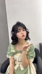 -YESIDO椰岛造型