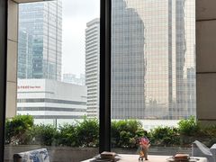 -新荣记(建国门外大街店)