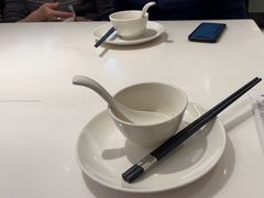 -粤来记·啫啫煲·点心(日月光店)