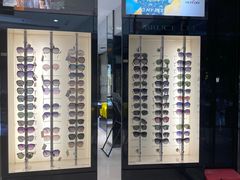 -宝岛眼镜(长沙侯家塘店)