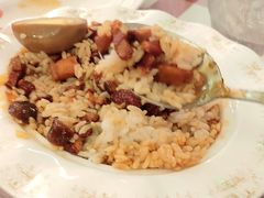 -邓丽君音乐主题餐厅