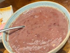-佘山世茂艾美·御珍轩中餐厅