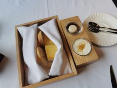 -王品台塑牛排(成都万象城店)