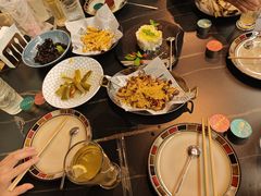 -雪熊精酿·哈尔滨烧烤酒馆(非遗大串店)